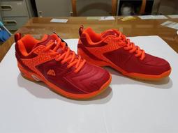 ◇ 羽球世家◇【袋】美津濃 Mizuno 日系美型 73TD360108 羽球袋 矩形包 可全新皮革 質感飆升 歷史價格詳細信息