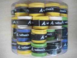 羽毛球拍25-28磅全碳素纖維男女超輕耐用球拍成人羽球拍單拍 歷史價格詳細信息