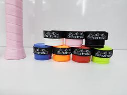 0.6mm超級薄引磁片 Magsafe 磁吸貼片 磁吸環 金屬引磁環 磁吸鐵片 引磁環 支架貼片 Cowhorn牛角 歷史價格詳細信息