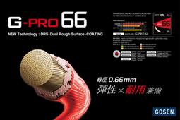 【日本GPRO】濃稠黏糊型潤滑液_220ml 歷史價格詳細信息