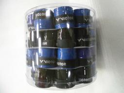 【n0900台灣健立最便宜】2018 VICTOR 勝利羽球雙肩後背包拍袋 BR3009DA (30X17X50CM) 歷史價格詳細信息