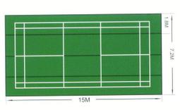 ^^n0900^^-VICTOR-【2013 台灣健立最前線 】-手拿包(鞋袋) -C-BG619-D。 歷史價格詳細信息