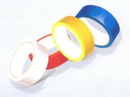 ^^n0900^^-VICTOR-【2013 台灣健立最前線 】-手拿包(鞋袋) -C-BG619-D。 歷史價格詳細信息