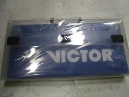 victor勝利362羽毛球鞋a362  專業 防滑 減震 透氣男女運動鞋 歷史價格詳細信息