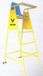 ^^n0900^^-VICTOR-【2013 台灣健立最前線 】-手拿包(鞋袋) -C-BG619-D。 歷史價格詳細信息