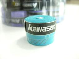 kawasaki桌拍KJ-101正拍附2顆球【愛買】 歷史價格詳細信息