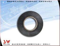 [小言(羽球)拍賣市集]YangYang NANO TI 12 羽球拍 含線 歷史價格詳細信息