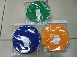 高級握力器腕力訓練器 健身器材 健身運動器 00474 現貨 廠商直送 歷史價格詳細信息