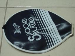 【雜7雜8】木頭-手機吊飾-圓滿符 歷史價格詳細信息