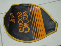 【雜7雜8】木頭-手機吊飾-圓滿符 歷史價格詳細信息