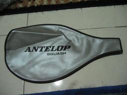 【雜7雜8】木頭-手機吊飾-圓滿符 歷史價格詳細信息