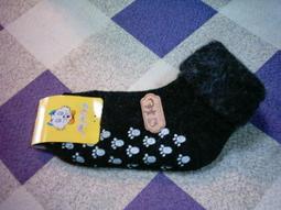 【大都會】出清勝利~輕飛舞運動短裙K-3261C 網,羽球褲裙-L/1~$1080 歷史價格詳細信息