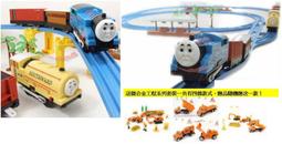 耐摔工程車玩具仿真挖掘機攪拌車挖土機套裝男孩慣性鉤機模型特價特賣-定金 歷史價格詳細信息