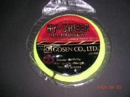 【GoSun眼鏡】矽膠防滑眼鏡繩 運動防滑眼鏡鏈 眼鏡矽膠繩 眼鏡配件 鏡架固定繩 歷史價格詳細信息