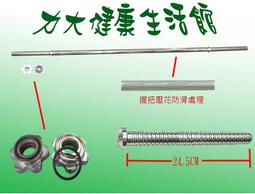 力大健康生活館~健身平衡板/核心平衡盤/穩定訓練器/腳踏協調板/瑜珈踏板/拉伸拉筋板/棒式訓練/階梯運動板/皮拉提斯 歷史價格詳細信息