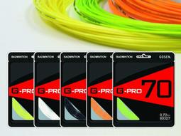 【日本GPRO】濃稠黏糊型潤滑液_220ml 歷史價格詳細信息