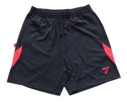 美普特MR.PUTTER吸濕透氣羽網球用運動短褲 YQ-PANTS-01 歷史價格詳細信息