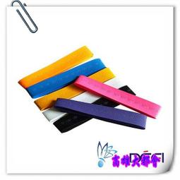 ~~挑找屋--ELLE 法國品牌黑色真皮前車方格綴品牌logo類相機包款側背包~~ 歷史價格詳細信息