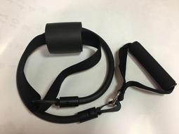 門上拉力繩配件龍門架練腿練臀部健身彈力帶腳環綁腿扣腳踝綁帶套 歷史價格詳細信息