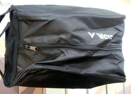 * 佐佑zoyo * 勝利VICTOR ［航海王］［限量販售］ 長型毛巾 娜美/喬巴/羅賓 歷史價格詳細信息