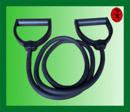 力大健康生活館~健身平衡板/核心平衡盤/穩定訓練器/腳踏協調板/瑜珈踏板/拉伸拉筋板/棒式訓練/階梯運動板/皮拉提斯 歷史價格詳細信息