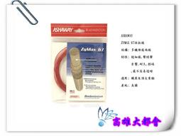 67.美國一體成型1.5-1.8米長電源線含美規插頭3條特價500元 歷史價格詳細信息