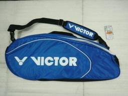 ^^n0900^^-VICTOR-【2013 台灣健立最前線 】-手拿包(鞋袋) -C-BG619-D。 歷史價格詳細信息