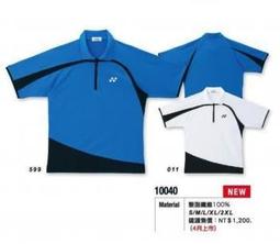 特賣中 網紅遮醜貼紙兒童房間佈置牆面裝飾品女孩臥室床頭背景公主屋改造背景圖貼紙壁紙 背景紙 雙面背景紙 攝影道具 拍 歷史價格詳細信息