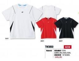 特賣中 網紅遮醜貼紙兒童房間佈置牆面裝飾品女孩臥室床頭背景公主屋改造背景圖貼紙壁紙 背景紙 雙面背景紙 攝影道具 拍 歷史價格詳細信息