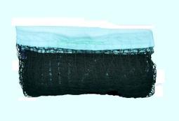 特價羽毛球網架 便攜式標準網簡易室外專業網柱桿不鏽鋼氣排網架 歷史價格詳細信息