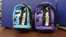 * 佐佑zoyo * 勝利VICTOR ［航海王］［限量販售］ 長型毛巾 娜美/喬巴/羅賓 歷史價格詳細信息