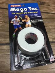 [球魂小舖] ASICS 亞瑟士 壁球鞋 室內鞋 COURT HUNTER 2024 男款 歷史價格詳細信息