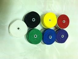 現貨-布面握把刷：水性防滑劑、防蟲劑、防腐劑、水蠟、木漆等專用布面握把刷。 歷史價格詳細信息