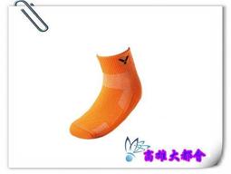 【大都會】~VICTOR~ 勝利 C-5027 A男襪(腳踝、止滑)運動專業羽球襪~$200~ 歷史價格詳細信息