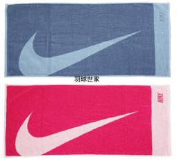 （羽球世家）Nike 護小腿套 小腿壓力套 四面彈高工藝編織 單個裝 馬拉松 路跑 籃球 瑜珈 專業小腿套 歷史價格詳細信息