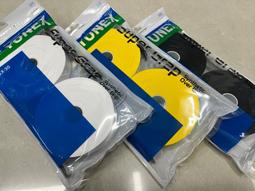 &Psi;山水體育用品社&Psi;【YONEX配件】BAG 31013TR 優乃克 斜揹小包 斜背 置物袋 運動包 小包 歷史價格詳細信息