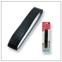 Ψ山水體育用品店Ψ【YONEX 護具】YY MTS 300 E 運動護具 網球肘防護專用 保護 加強手肘防護 護肘 羽球 歷史價格詳細信息