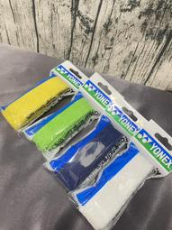 &Psi;山水體育用品社&Psi;【YONEX配件】BAG 31013TR 優乃克 斜揹小包 斜背 置物袋 運動包 小包 歷史價格詳細信息