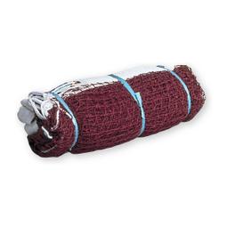 Ψ山水體育用品店Ψ 【YONEX 運動服】YONEX 10581TR  國際戰略服 兩色 中國隊隊服 歷史價格詳細信息