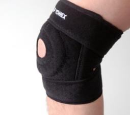 &Psi;山水體育用品社&Psi;【YONEX配件】BAG 31013TR 優乃克 斜揹小包 斜背 置物袋 運動包 小包 歷史價格詳細信息