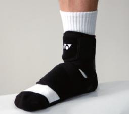 Ψ山水體育用品店Ψ 【YONEX 運動服】YONEX 10581TR  國際戰略服 兩色 中國隊隊服 歷史價格詳細信息