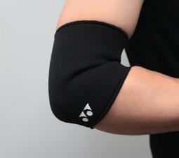 &Psi;山水體育用品社&Psi;【YONEX配件】BAG 31013TR 優乃克 斜揹小包 斜背 置物袋 運動包 小包 歷史價格詳細信息