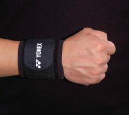 Ψ山水體育用品店Ψ 【YONEX 運動服】YONEX 10581TR  國際戰略服 兩色 中國隊隊服 歷史價格詳細信息