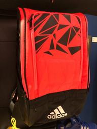 ◇ 羽球世家◇【袋】RSL 1.3 亞獅龍 長型後背包 RB-925 潮流時尚款 RB925 天使翼減壓 歷史價格詳細信息