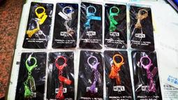 精美收藏＊★＊ 世博系列紀念章---2010年---世博  大熊貓  紀念章套裝--共 10 枚--帶精美冊子---十分少見---＊★＊ 歷史價格詳細信息