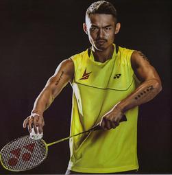 黑色吸溼排汗銀纖維面料 防電磁輻射布料 抗菌雙層吸排纖維銀纖維 歷史價格詳細信息