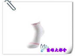 【大都會】~VICTOR~ 勝利 C-5027 A男襪(腳踝、止滑)運動專業羽球襪~$200~ 歷史價格詳細信息