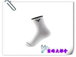【大都會】~VICTOR~ 勝利 C-5027 A男襪(腳踝、止滑)運動專業羽球襪~$200~ 歷史價格詳細信息