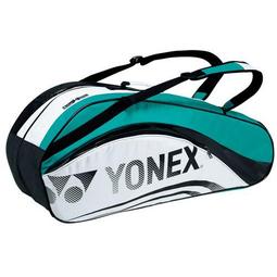 JP版【限量日本JP版】YONEX 31006-187 JP版長袖上衣 (紅黑色) 歷史價格詳細信息