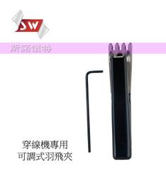 斯諾特130兒童伸縮成長書桌高58-77cm 歷史價格詳細信息